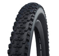 Schwalbe buitenband 24 smart sam