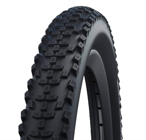 Schwalbe Smart Sam K-Guard SBC 26x2.10 Drahtreifen