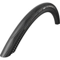 Schwalbe Drahtreifen One Performance 25-622 schwarz
