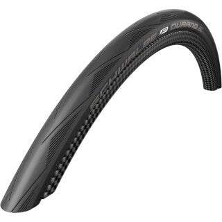 Schwalbe Drahtreifen One Performance 25-622 schwarz