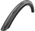 Vouwband Schwalbe Pro One V-Guard 28 x 1.00 25-622 - zwart