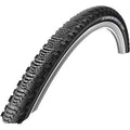 Schwalbe reifen cx comp active line tire cx comp 30-622 b b acti kg