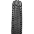 Impac rolko draadband 350-70 is-311 zwart