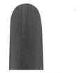 Impac -Rohr 8 1 2x2 (220 120x50) IS302 2,5BAR Schwarz