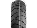 Schwalbe buitenband 140 70-12 tl raceman