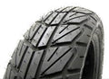 Schwalbe buitenband 140 70-12 tl power track