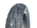 BT Reifen 130 60-13 TL Weatherman