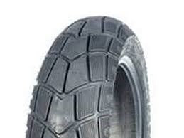 BT Reifen 130 60-13 TL Weatherman