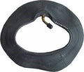 Impac Binnenband 8 1 2 x 2 (220 210-50) AV 40 mm