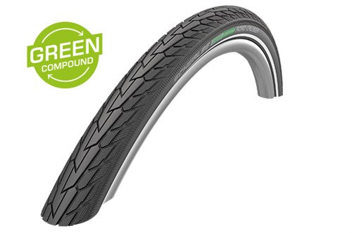 Btb Schwalbe 20x1.75 Straßencruiser