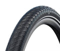 Schwalbe reifen motion big apple big apple tires 65-584 b b+rt rg