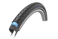 SCHWALBE Marathon Plus Performance 42-590 +r schwarzer Drahtreifen