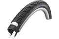 Btb Schwalbe Delta Cruiser Plus 50-622 (28X2.00) Schwarz