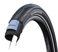 Schwalbe buitenband r 62-622 super moto perf. raceguard