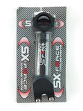 SX-Force Ahead Vollcarbon-Vorbau
