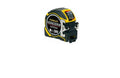 Stanley de test wordt uitgevoerd op basis van de testresultaten 8m 26`x32mm fatmax autolock