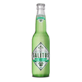 Salitos mojito fles 5.9% (24x 33 cl)