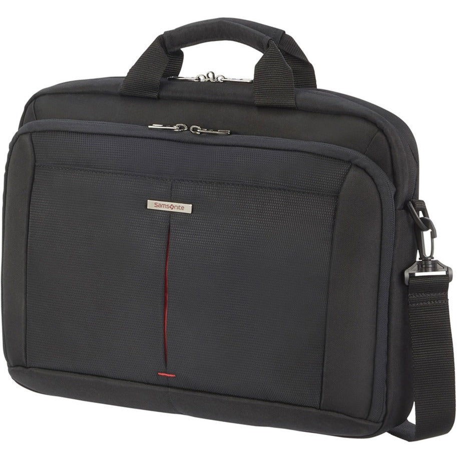 Samsonite GuardIT 2.0 Hängetasche 15,6"
