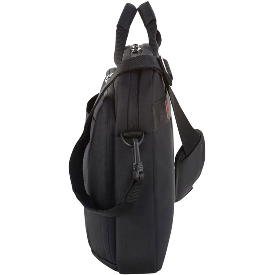 Samsonite GuardIT 2.0 Hängetasche 15,6"