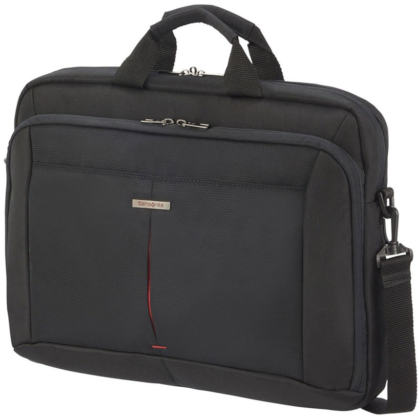 Samsonite GuardIT 2.0 Hängetasche 17,3"