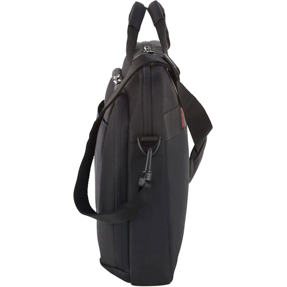Samsonite GuardIT 2.0 Hängetasche 17,3"