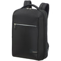 Samsonite Litepoint rugzak 14.1 inch