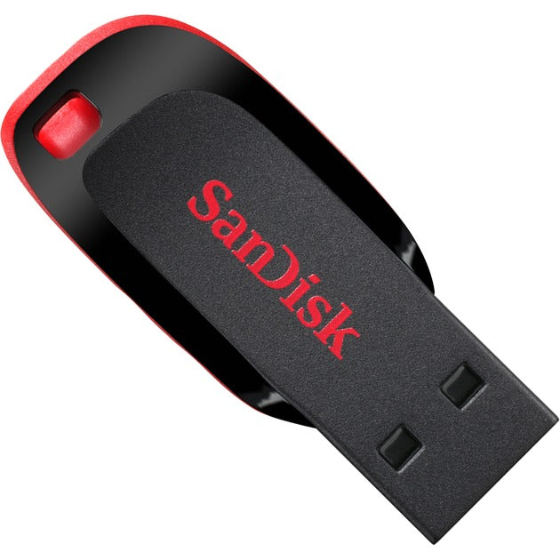 Imp usb stick