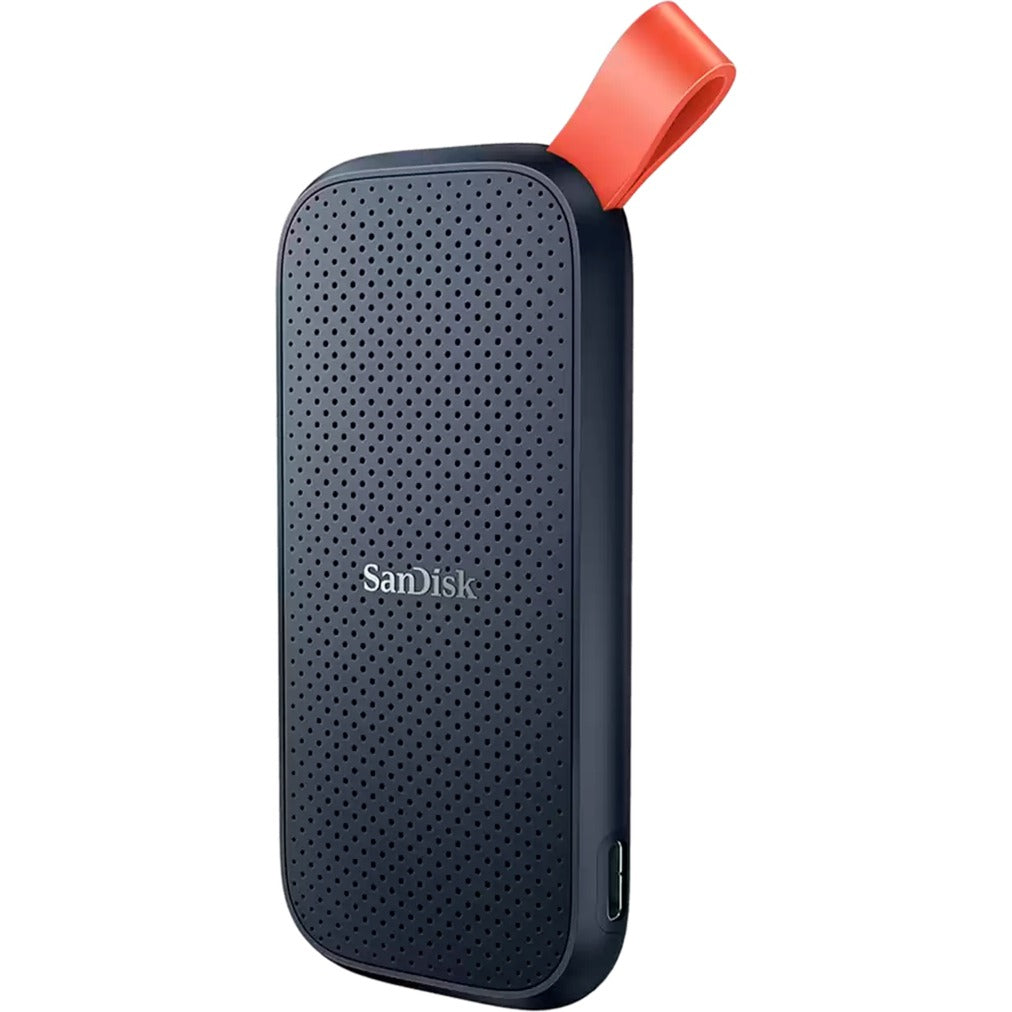 SanDisk SanDisk Portable SSD 1 TB