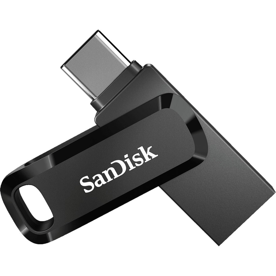 Sandisk Ultra Dual Drive Arbeitsspeicher 32 GB