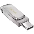 SanDisk Ultra Dual Drive Luxe 1 TB
