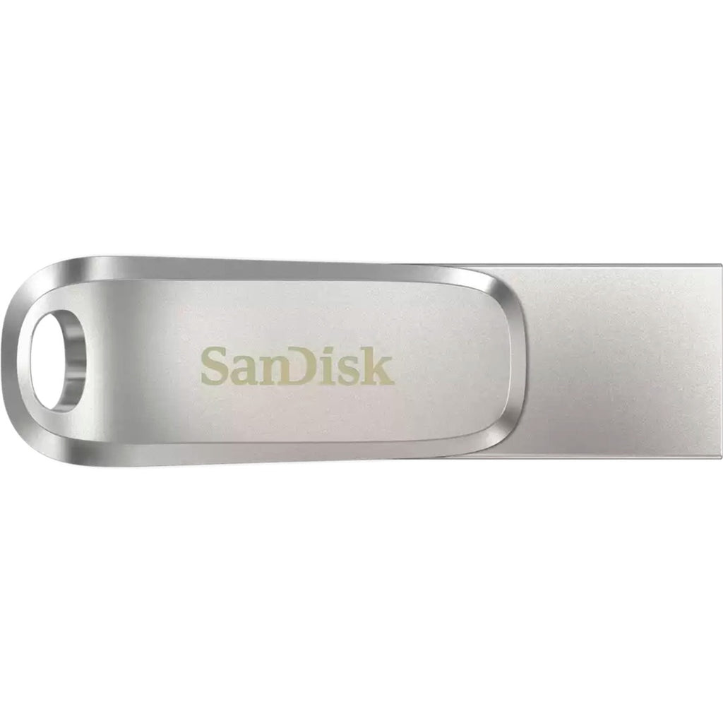 SanDisk Ultra Dual Drive Luxe 1 TB
