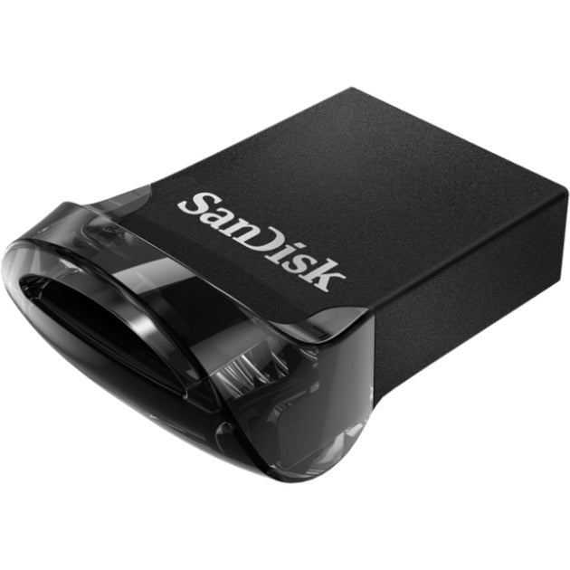 Mini usb stick
