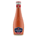 Sanpellegrino aranciata rossa flesje (24x 20cl)