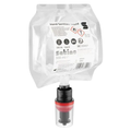 Satino desinfectievloeistof handdesinfectie (6x 500 ml)