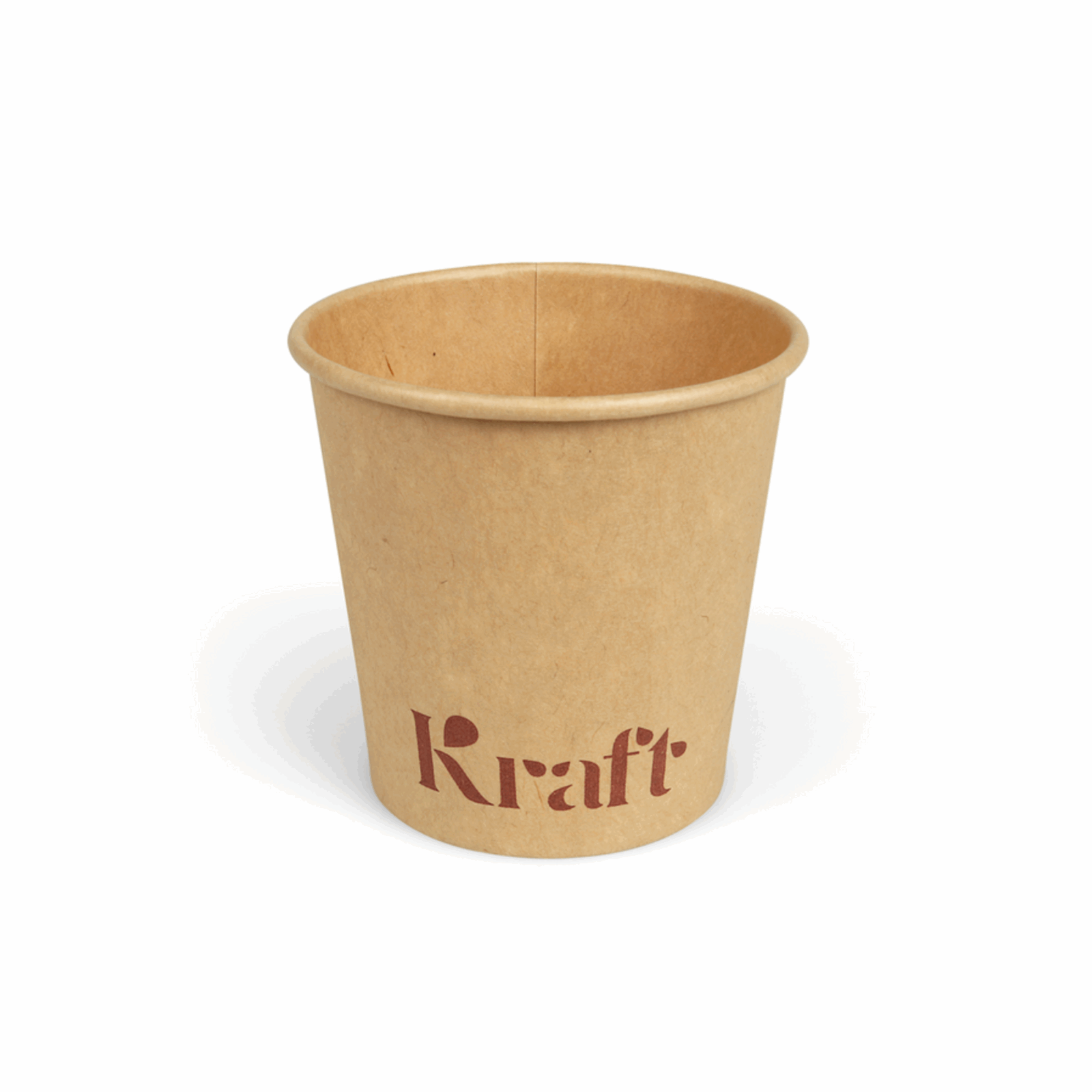 Kraft sausbakje 90 ml