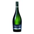 Scavi ray frizzante piccolo (24x 20cl)