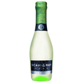 Scavi ray hugo piccolo (24x 20cl)