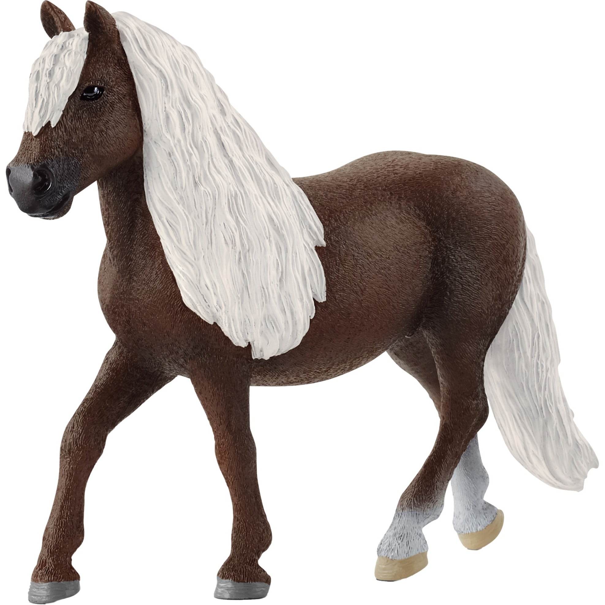 Schleich Horse Club Schwarzwaldgestüt 13898