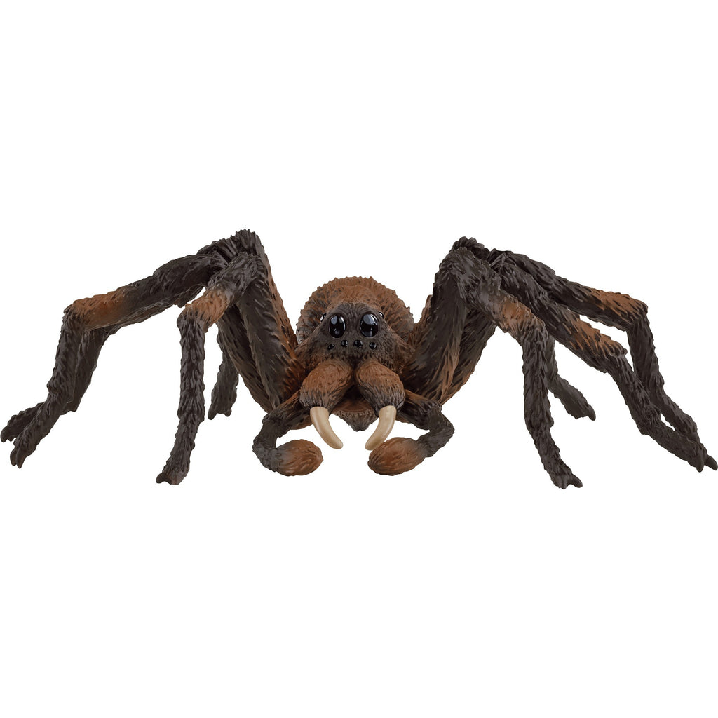 Schleich harry potter - aragog speelfiguur