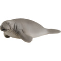 Schleich Wildtier Manati