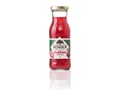 Schulp red love appelsap ambachtelijk flesje (15x 20cl)