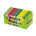 Zed candy screamers dip lick (24 x 40 gram)