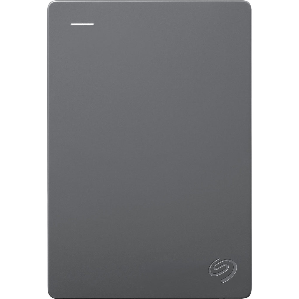 Seagate Basic 5 TB