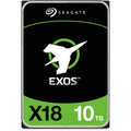 Seagate Seagate Exos X18, 10 TB