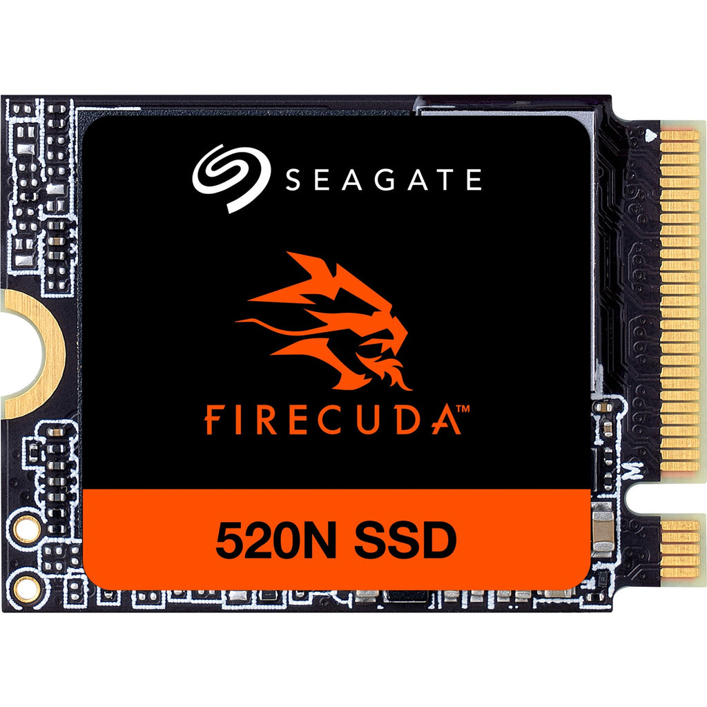 Seagate Seagate FireCuda 520N 1 TB