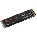 Seagate Seagate FireCuda 540 2 TB