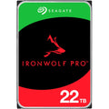 Seagate Seagate IronWolf 22 TB
