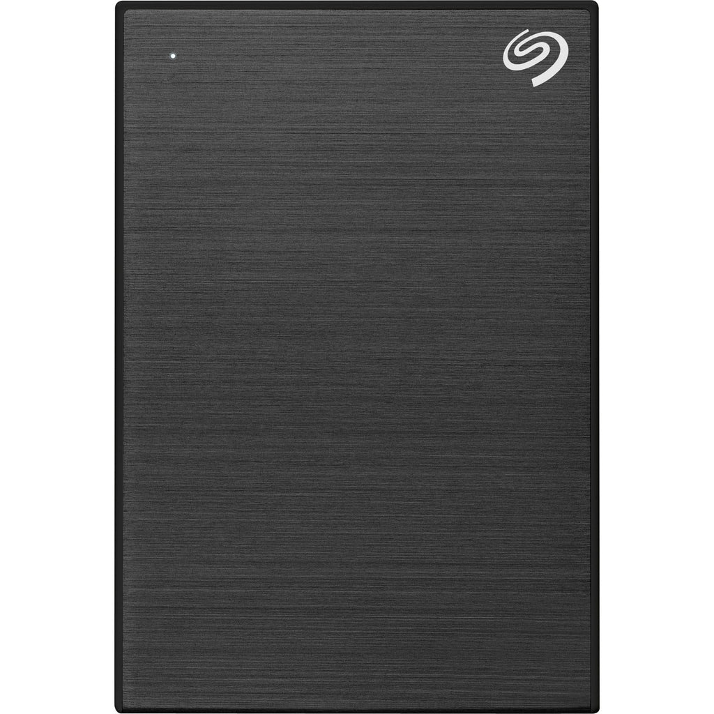 Seagate Seagate OneTouch Portable 4 TB