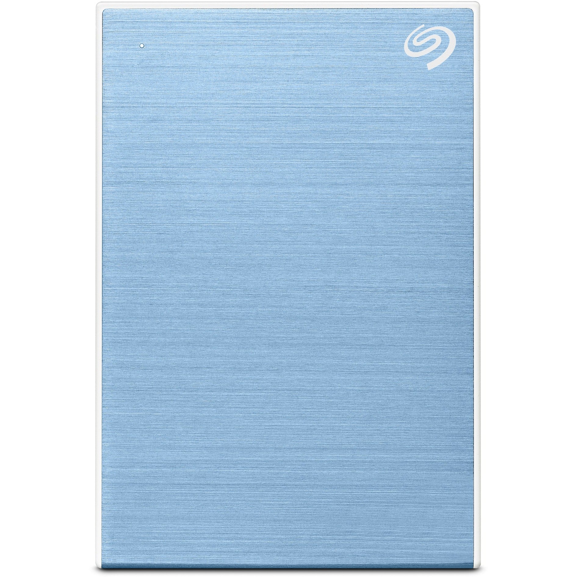 Seagate Seagate One Touch with Password 4 TB