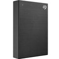 Seagate One Touch with Password 4 TB